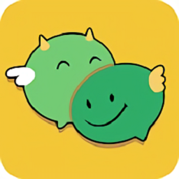 高情商聊天手游下载