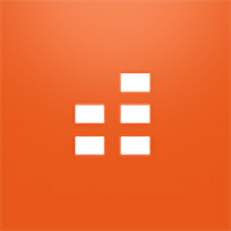 bandlab cakewalk官方版