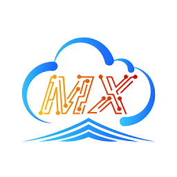 中石油梦想云app