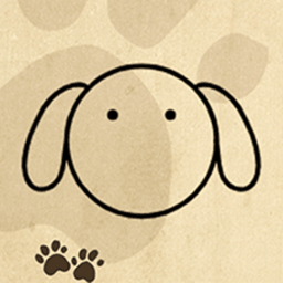 小狗翻译官软件