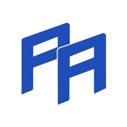 泉州政务服务平台