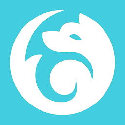 狐柠驾智驾校管理平台