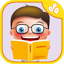 包包儿童故事手机版下载