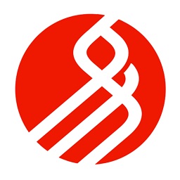 宁波机关事务通