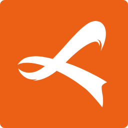 时代西峰官方版