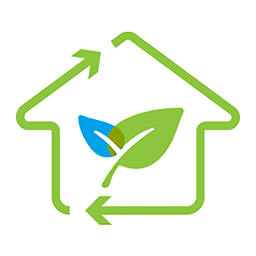 衣衣不舍app下载