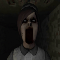 吓人的护士游戏下载