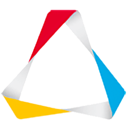 altair inspire轻量化设计2020