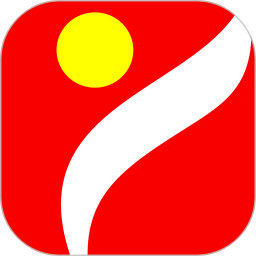 遵义人才网官方版