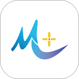 魔加助手app最新版