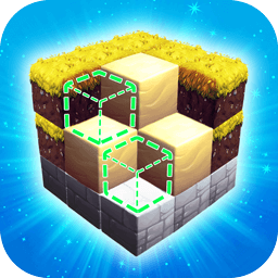 城市建造大亨手游下载