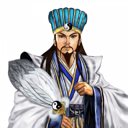 战棋孔明传游戏下载