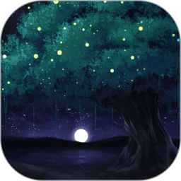 愿望种子app最新版