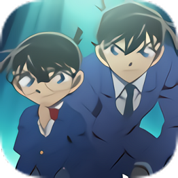 名侦探罪恶城市最新版