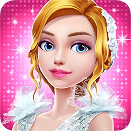 super stylist游戏中文版