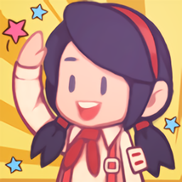 乡村小学游戏下载