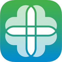 查烧宝软件下载