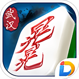 多乐晃晃麻将最新版