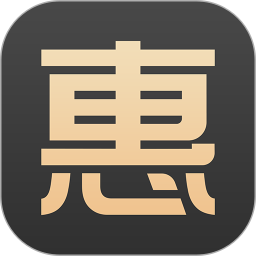 惠优选app最新版