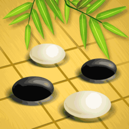 棋院围棋启蒙app