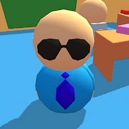 虚拟家庭妈妈模拟器游戏下载