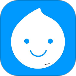 智能穿戴体温计下载