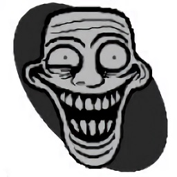 周五夜放克蓝蛋事件模组(巨魔回归)