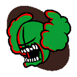 黑色星期五之夜小丑模组最新版