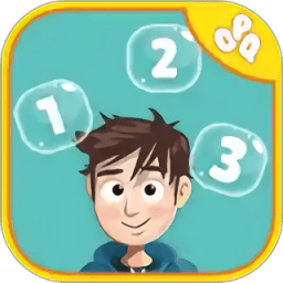 包包儿童数学(kidmath)