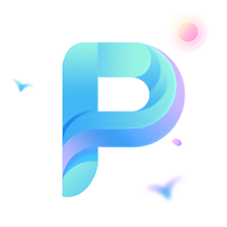 树鱼普通话系统(树鱼ai)