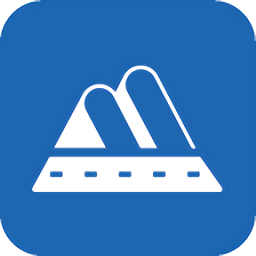 开创畅行app(交通安全培训)