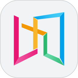 乐享相框app下载