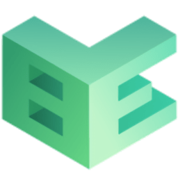 方块堡垒编辑器(Blockman Editor)