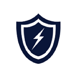 江西智慧文物安全管理平台