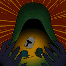 王国部落战争游戏下载