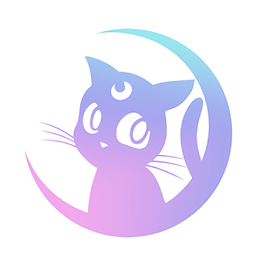 Nightwave Plaza(音乐广场)