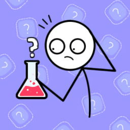 炼金术谜题游戏下载