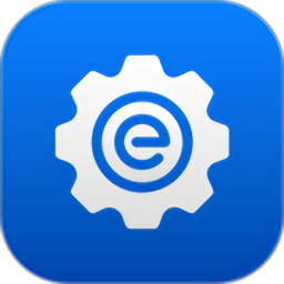 三菱电梯菱菱管梯