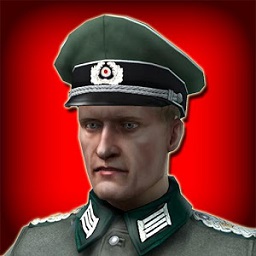 二战战场射手最新版