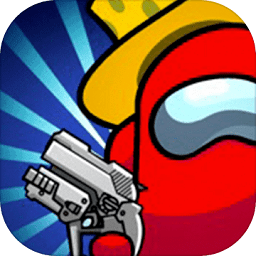 太空狼人杀吃鸡官方版