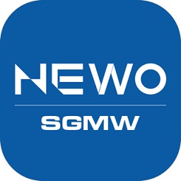 上汽通用五菱菱菱通最新版