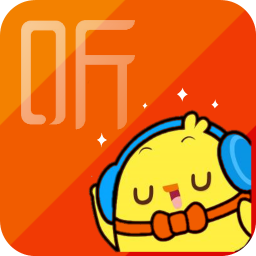 儿童睡前故事集