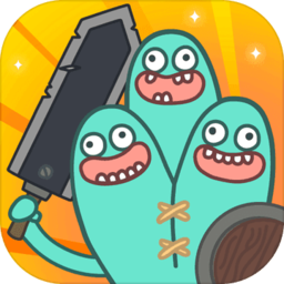 争霸竞技场游戏(Arena Go)