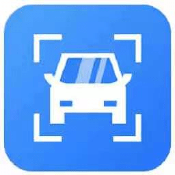 随拍识车手机版