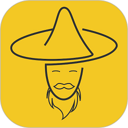 废品管家官方版