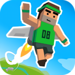 反应堆跳跃最新版