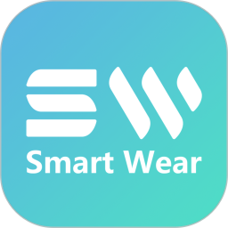 智能穿戴app最新版
