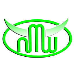 环保监测预警软件下载