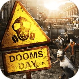 最后一道防线手游