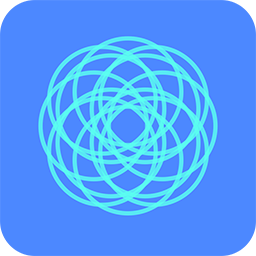 全能录屏宝官方版